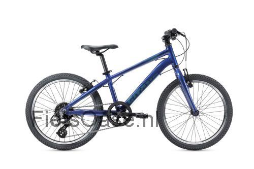Gitane Kobalt specificaties en beoordelingen